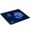 Customed Mouse Pad
